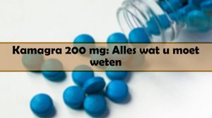 kamagra 200 mg